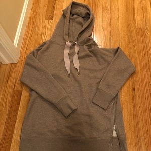 Aerie Hoodie